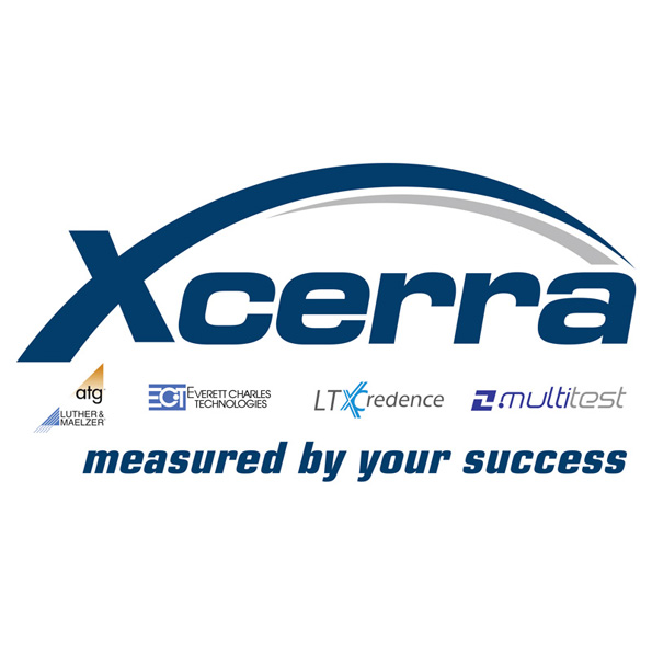 20170411-Xcerra-1