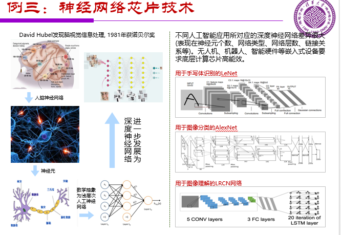 014ednc20170324profwei