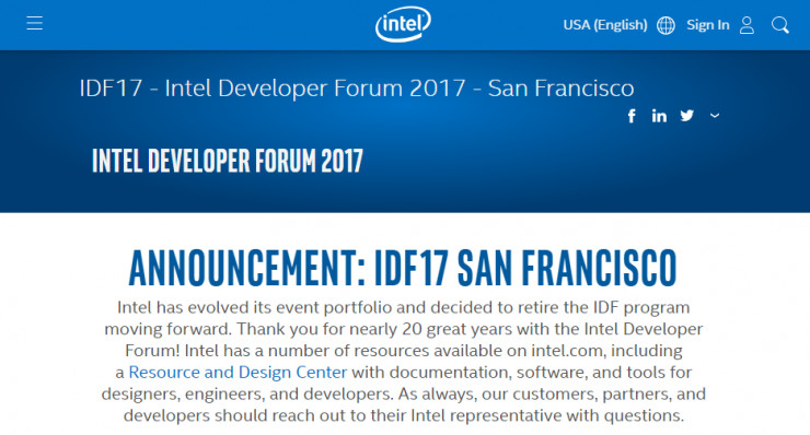 20170418-intel-idf-1