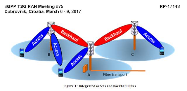 006ednc201704215G