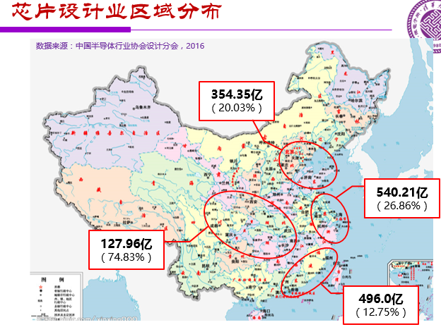 20170324-Dr.Wei-0Ic-forum3