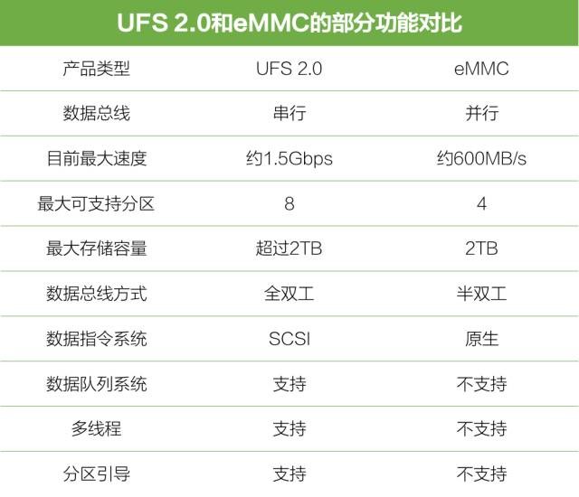 007ednc20170419huawei