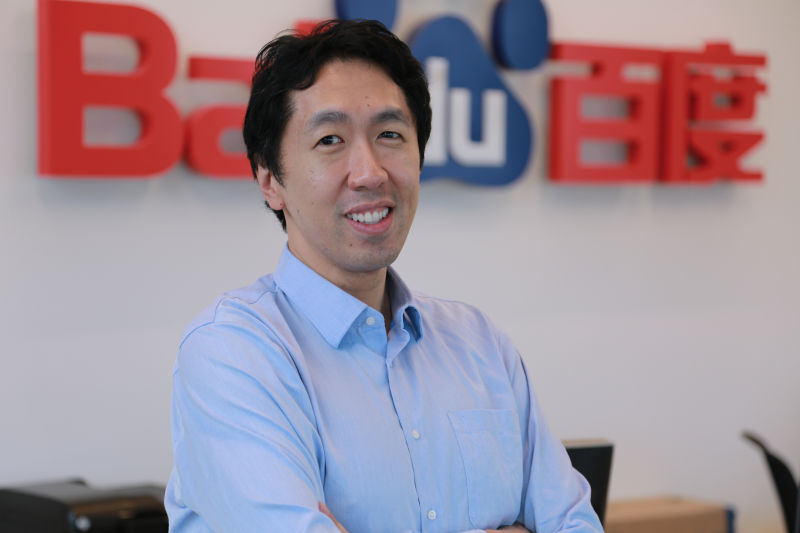 andrew-ng-baidu-4