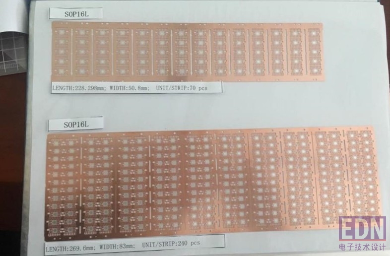 008ednc20170401ic