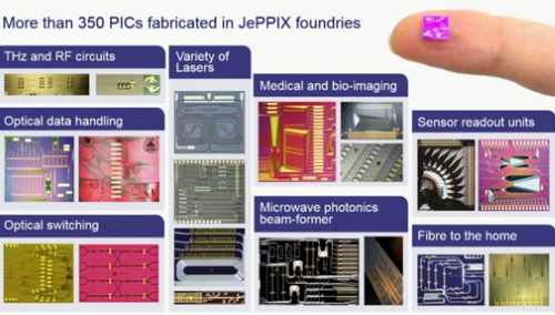 20170327_Photonics_NT04P2