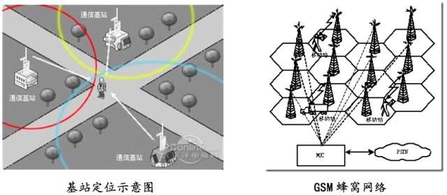 004ednc20170411iot