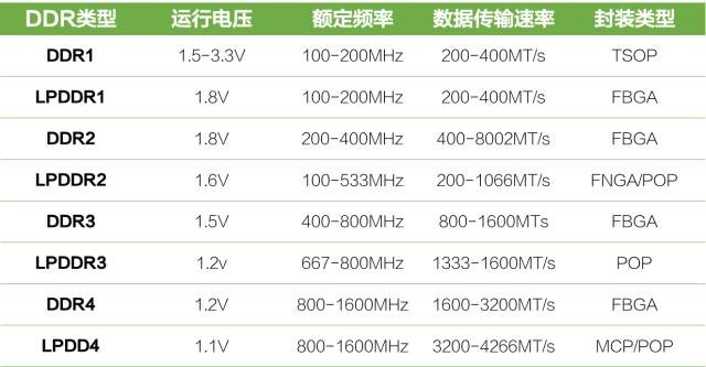 009ednc20170419huawei