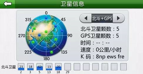 007ednc20170331GPS