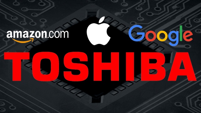 toshiba-appl-egoogle-amazon