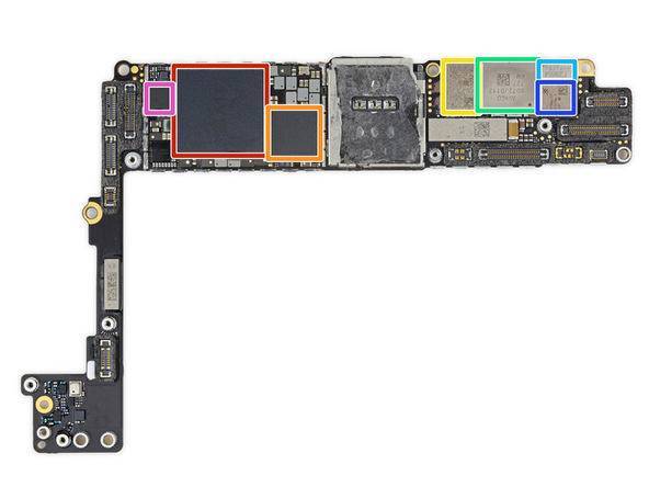 20170925-iphone8-teardown-21