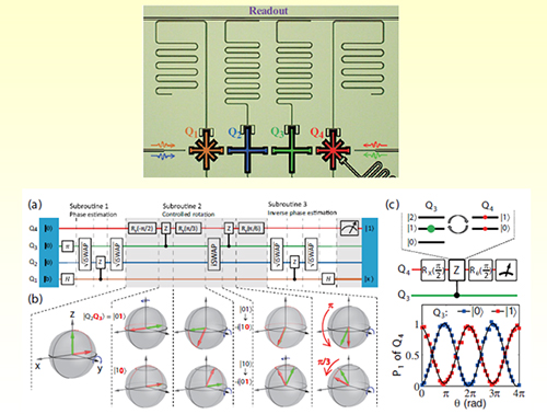 20170503-quantum-computer-3