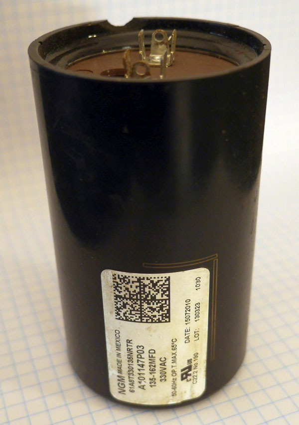 capacitor-F2-20180119