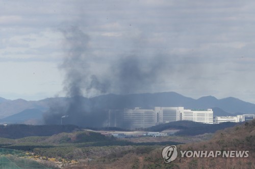 20180410-korea-LG-1