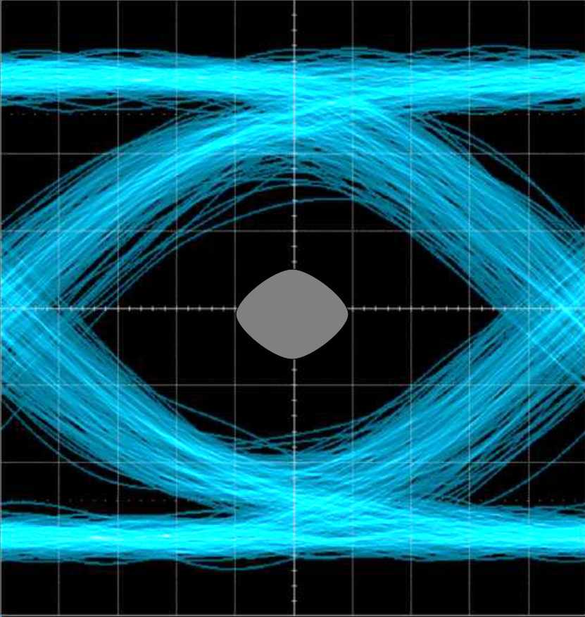 Di5-F4-201806