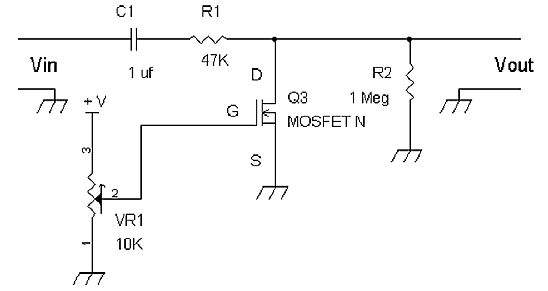 DI5-F5-201806