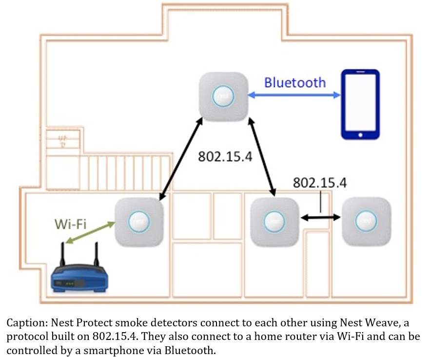 Nest_original