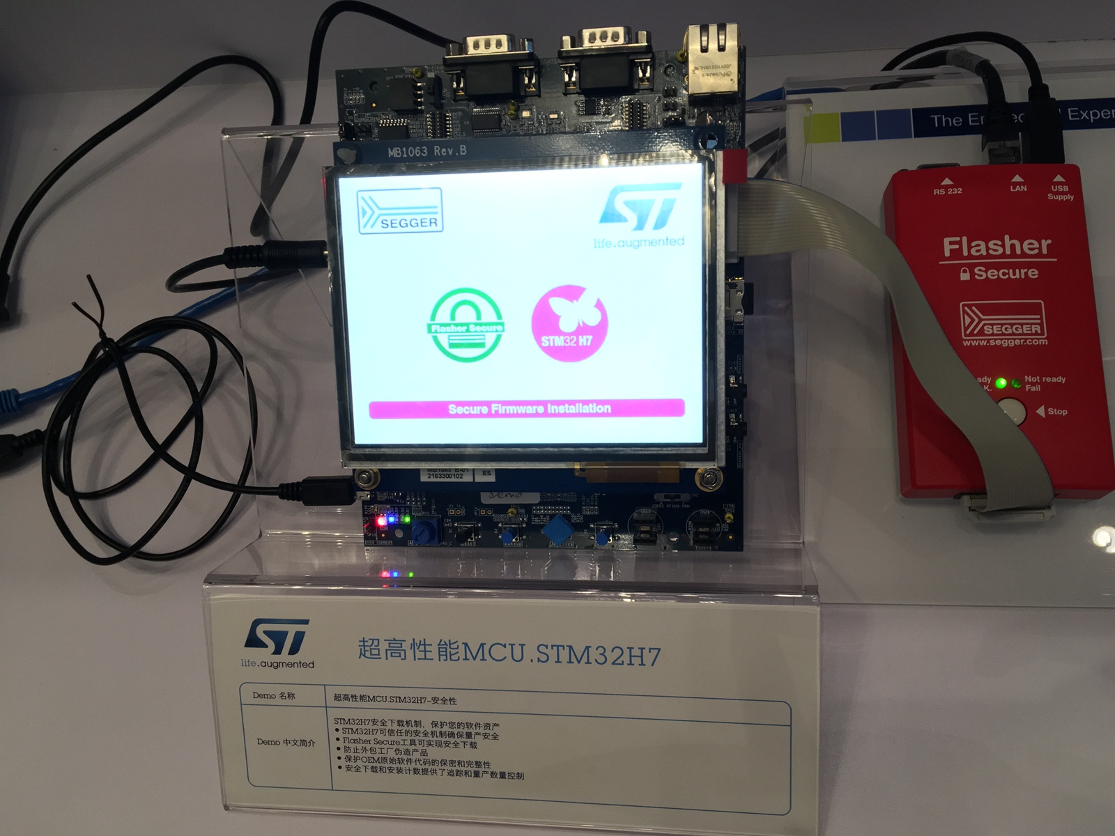 20170428STM32-P8