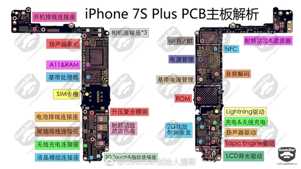 iphone-7s-motherboard-exposure-6