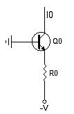 DI1-F2-201803