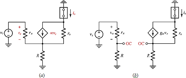 DI1-F10-201802