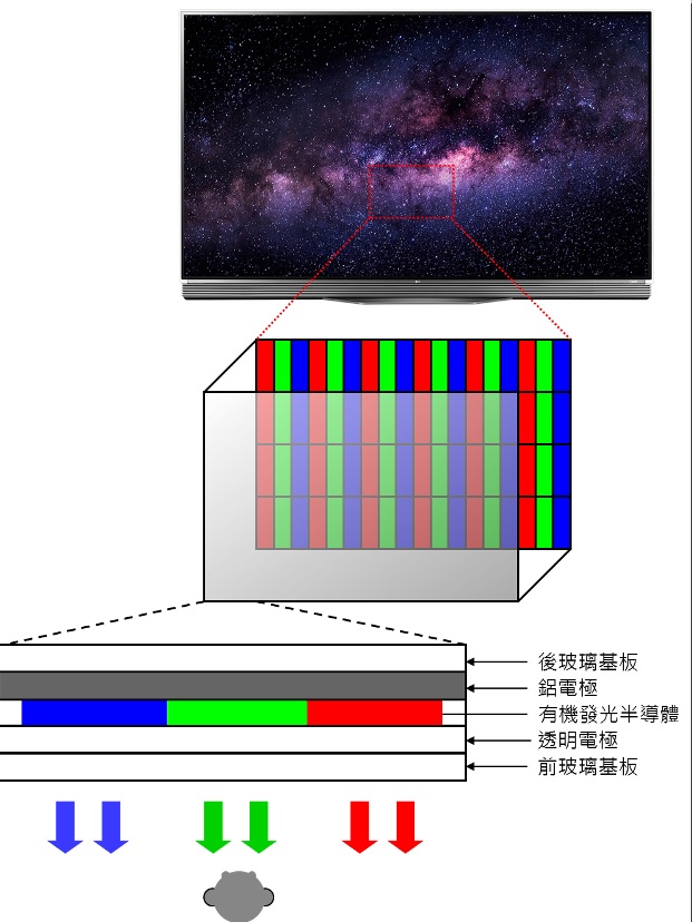 20170531-oled-3