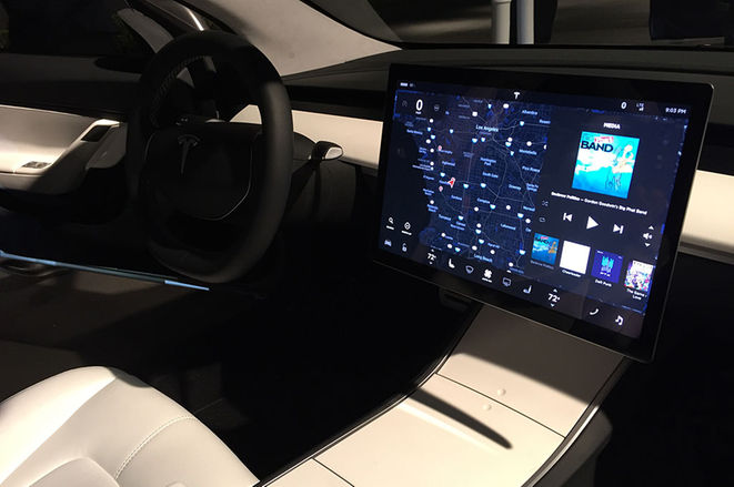 Tesla-Model-3-interior-1