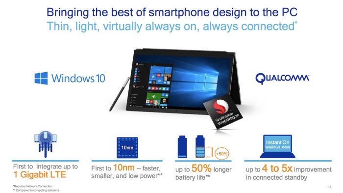 20170601-qualcomm-win10-3