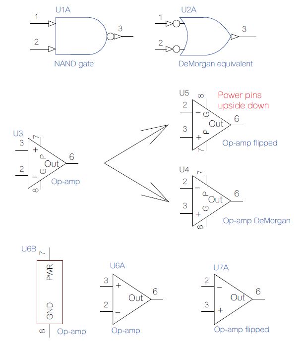 20170424schematics-3