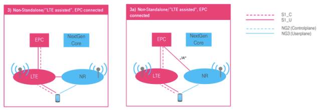 008ednc20171023