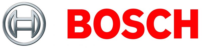 bosch-logo-800x190