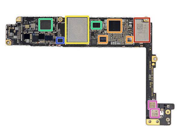 20170925-iphone8-teardown-22