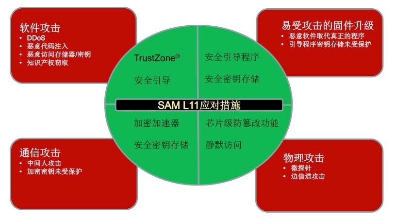 20180703-mcu-5