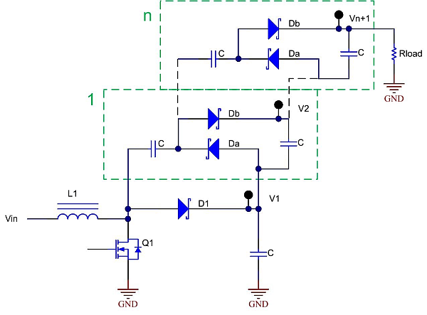 DI5-F4-201802