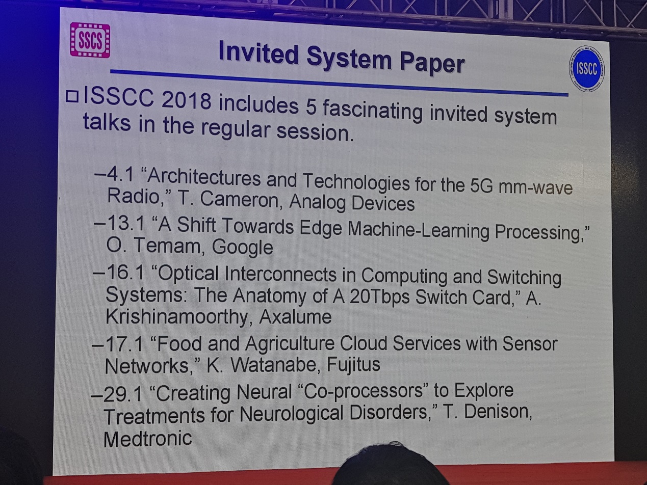 20171120-isscc-6