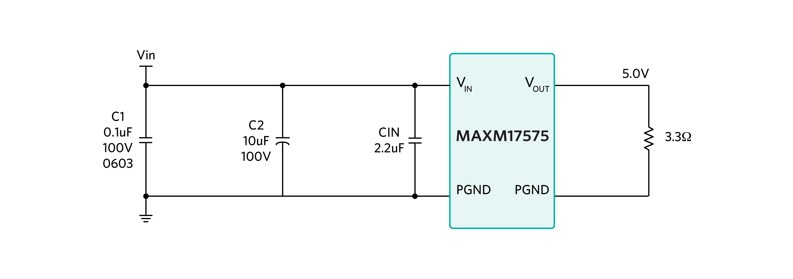 Maxim-F16-20180620