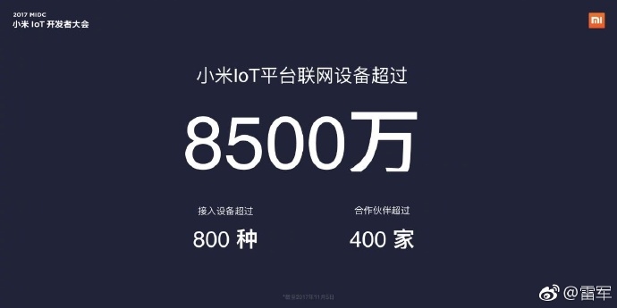 20171128-xiaomi-iot-1