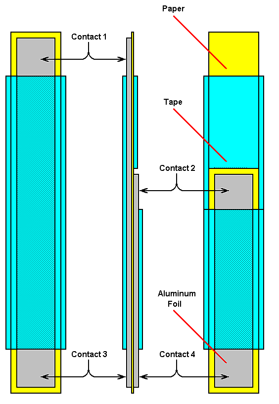 Der_Alte_Battery_F3