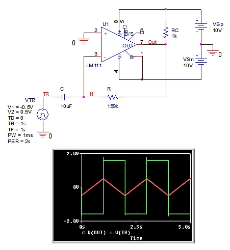 Circuit_Paradox_F4