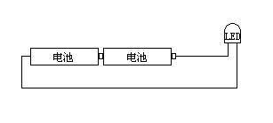 047ednc20180123