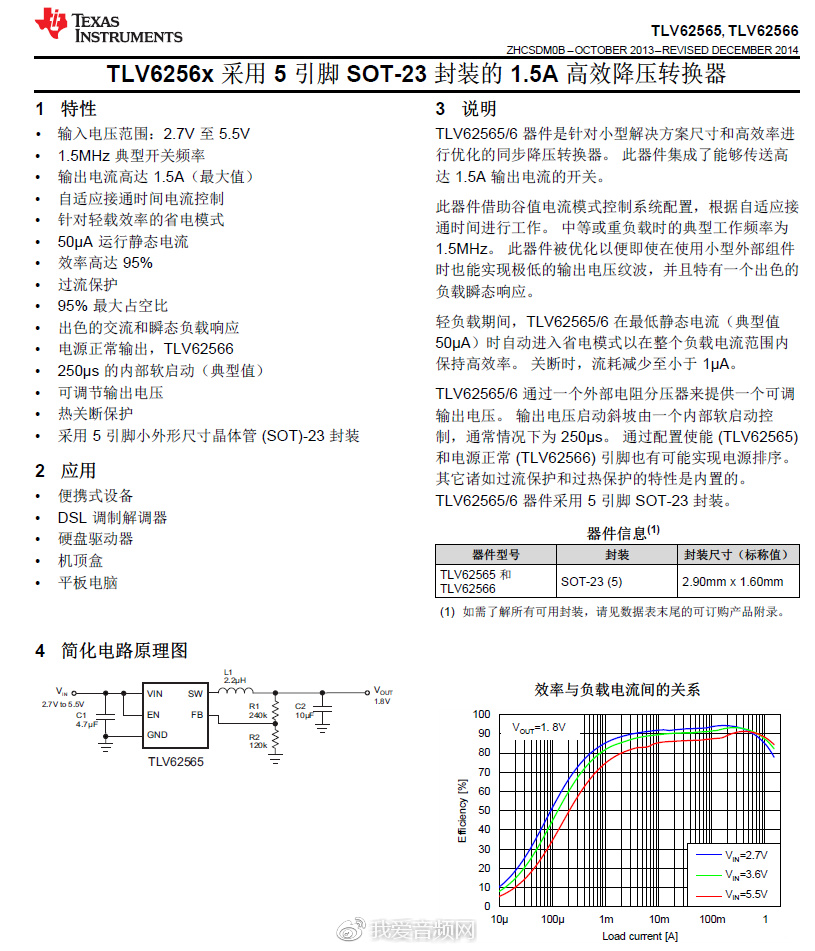 056ednc20180402