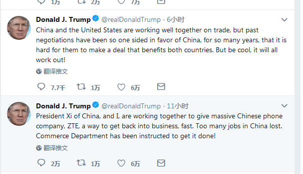 20180514-trump-twitter-2