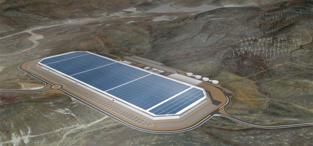 Gigafactory-624x292-1