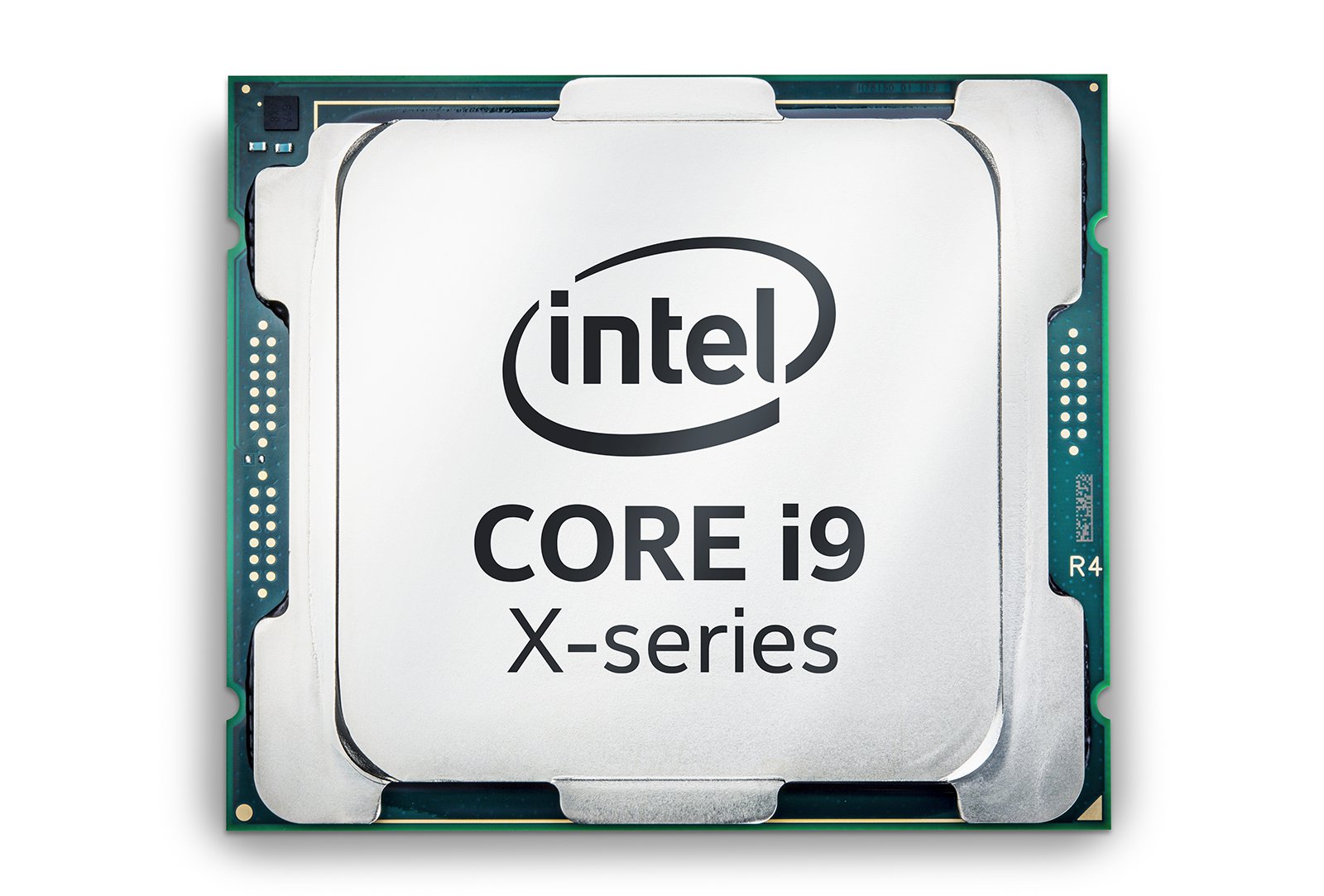 20170531-intel-i9-2