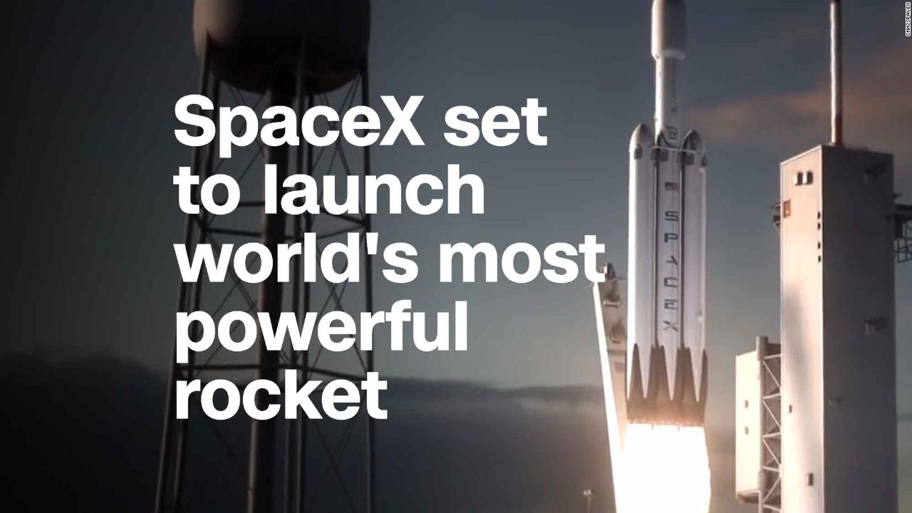 180201153302-falcon-heavy-thumbnail-text-1280x720