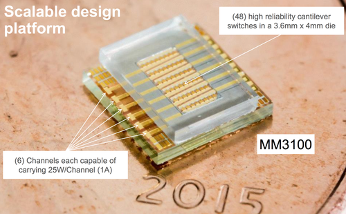 rcjGE-MEMS_2