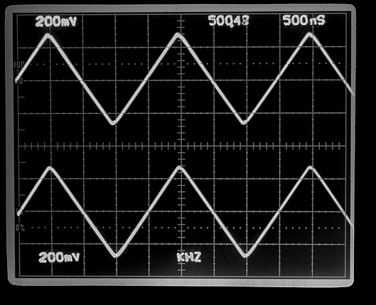 DI3-F5-201801