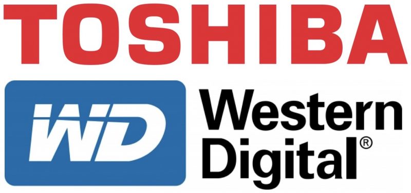 toshiba-western-digital-WD