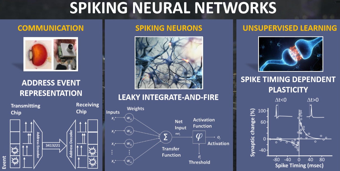 spikingneuralnetworks_original