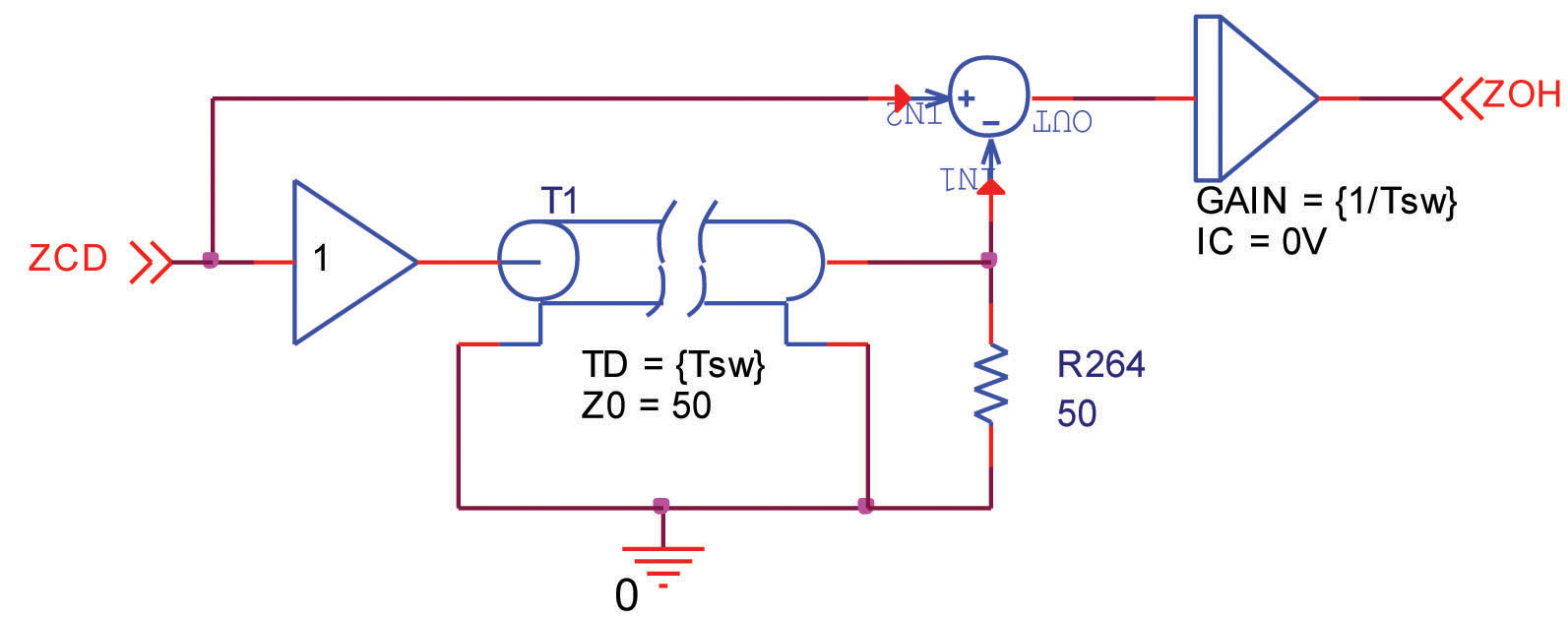 ONSemi copy031417 450pm-F016