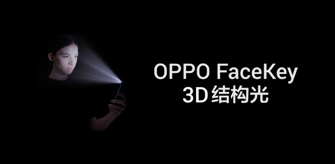 20180705-oppo-2